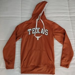 University of Texas Hoodie